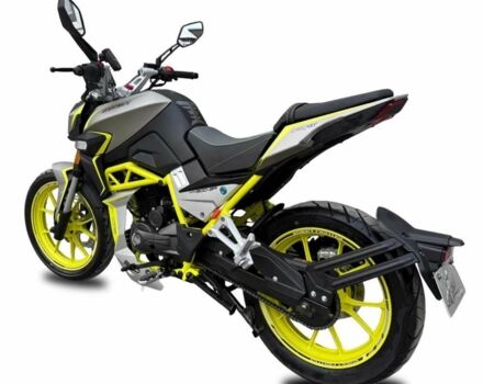 Другая Другая, объемом двигателя 0 л и пробегом 0 тыс. км за 1780 $, фото 2 на Automoto.ua