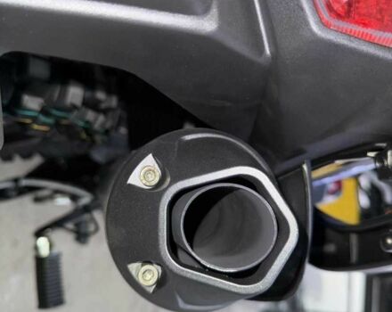 Інша Інша, об'ємом двигуна 0 л та пробігом 0 тис. км за 1675 $, фото 15 на Automoto.ua