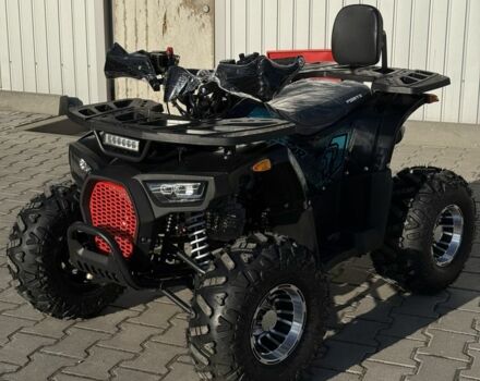 Інша Інша, об'ємом двигуна 0.13 л та пробігом 0 тис. км за 1300 $, фото 18 на Automoto.ua