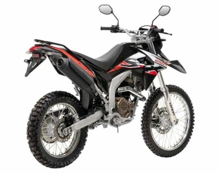 Інша Інша, об'ємом двигуна 0 л та пробігом 0 тис. км за 2100 $, фото 3 на Automoto.ua