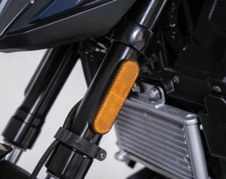 Другая Другая, объемом двигателя 0 л и пробегом 0 тыс. км за 1780 $, фото 7 на Automoto.ua