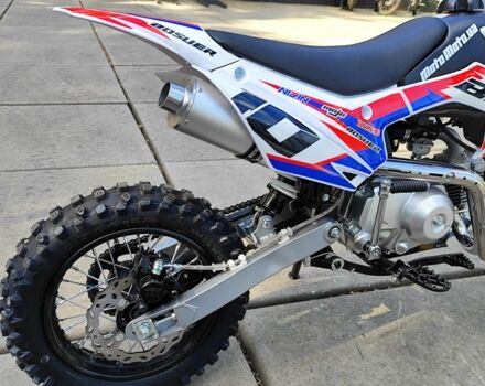 Другая Другая, объемом двигателя 0.11 л и пробегом 0 тыс. км за 900 $, фото 3 на Automoto.ua