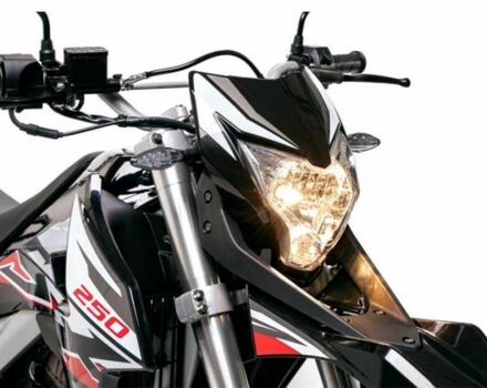 Інша Інша, об'ємом двигуна 0 л та пробігом 0 тис. км за 2100 $, фото 7 на Automoto.ua