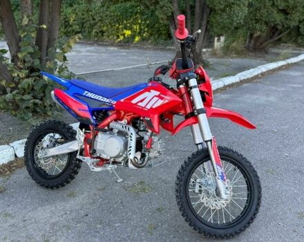 Інша Інша, об'ємом двигуна 0.11 л та пробігом 0 тис. км за 1000 $, фото 1 на Automoto.ua