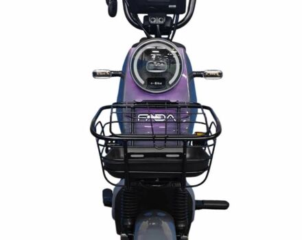 Другая Другая, объемом двигателя 0 л и пробегом 0 тыс. км за 470 $, фото 14 на Automoto.ua