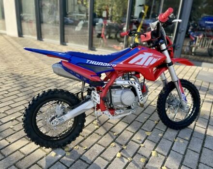 Інша Інша, об'ємом двигуна 0.11 л та пробігом 0 тис. км за 1000 $, фото 1 на Automoto.ua