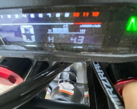 Інша Інша, об'ємом двигуна 0.13 л та пробігом 0 тис. км за 927 $, фото 15 на Automoto.ua