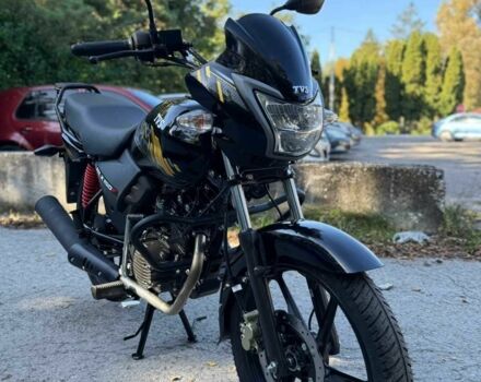 Інша Інша, об'ємом двигуна 0.15 л та пробігом 0 тис. км за 1550 $, фото 9 на Automoto.ua