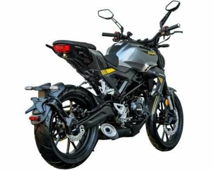 Інша Інша, об'ємом двигуна 0 л та пробігом 0 тис. км за 1600 $, фото 10 на Automoto.ua