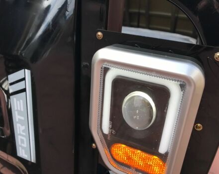 Другая Другая, объемом двигателя 1.8 л и пробегом 0 тыс. км за 2350 $, фото 7 на Automoto.ua