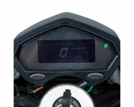 Інша Інша, об'ємом двигуна 0 л та пробігом 0 тис. км за 1270 $, фото 9 на Automoto.ua