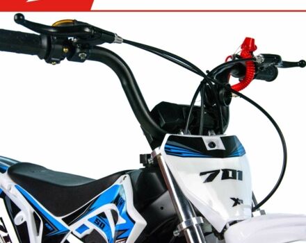 Інша Інша, об'ємом двигуна 0 л та пробігом 0 тис. км за 365 $, фото 3 на Automoto.ua