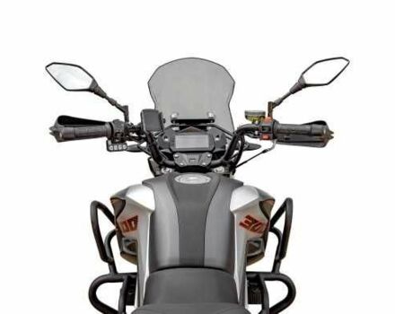 Інша Інша, об'ємом двигуна 0 л та пробігом 0 тис. км за 1970 $, фото 9 на Automoto.ua