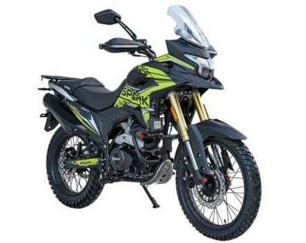 Другая Другая, объемом двигателя 0 л и пробегом 0 тыс. км за 1390 $, фото 2 на Automoto.ua