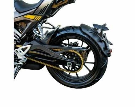 Інша Інша, об'ємом двигуна 0 л та пробігом 0 тис. км за 1600 $, фото 8 на Automoto.ua