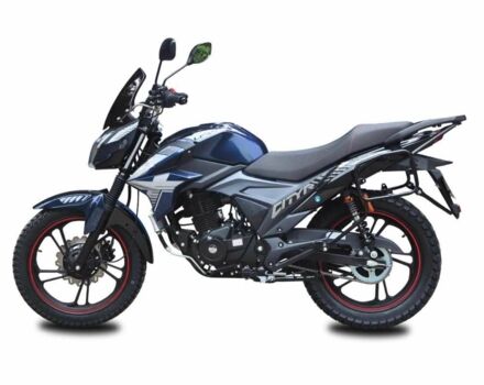 Інша Інша, об'ємом двигуна 0 л та пробігом 0 тис. км за 1400 $, фото 2 на Automoto.ua