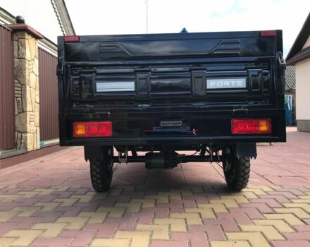 Другая Другая, объемом двигателя 1.8 л и пробегом 0 тыс. км за 2350 $, фото 1 на Automoto.ua