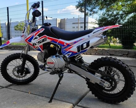 Другая Другая, объемом двигателя 0.11 л и пробегом 0 тыс. км за 900 $, фото 1 на Automoto.ua