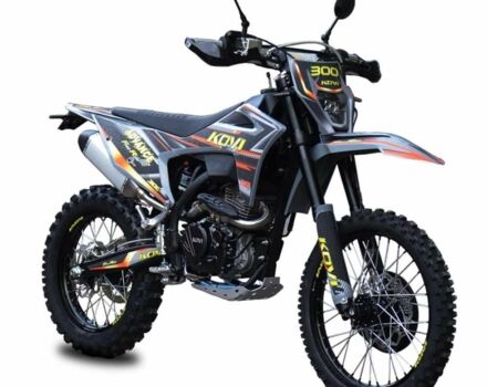 Другая Другая, объемом двигателя 0 л и пробегом 0 тыс. км за 2170 $, фото 3 на Automoto.ua