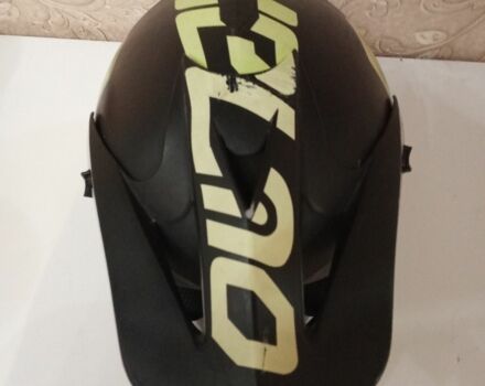 Другая Другая, объемом двигателя 0 л и пробегом 0 тыс. км за 22 $, фото 1 на Automoto.ua