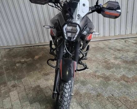 Інша Інша, об'ємом двигуна 0 л та пробігом 0 тис. км за 1900 $, фото 2 на Automoto.ua