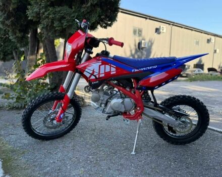 Другая Другая, объемом двигателя 0.14 л и пробегом 0 тыс. км за 1350 $, фото 2 на Automoto.ua