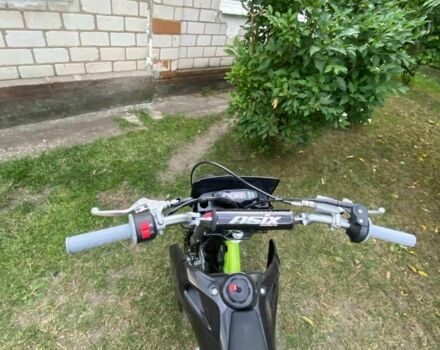 Інша Інша, об'ємом двигуна 0.13 л та пробігом 0 тис. км за 927 $, фото 10 на Automoto.ua