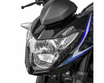 Другая Другая, объемом двигателя 0 л и пробегом 0 тыс. км за 1200 $, фото 4 на Automoto.ua