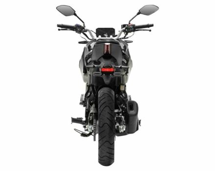 Другая Другая, объемом двигателя 0 л и пробегом 0 тыс. км за 2100 $, фото 3 на Automoto.ua