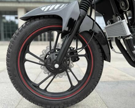 Інша Інша, об'ємом двигуна 0 л та пробігом 0 тис. км за 1400 $, фото 7 на Automoto.ua