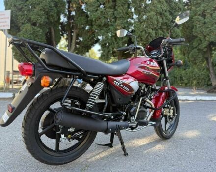 Другая Другая, объемом двигателя 0.15 л и пробегом 0 тыс. км за 1450 $, фото 2 на Automoto.ua