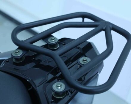 Інша Інша, об'ємом двигуна 0 л та пробігом 0 тис. км за 1700 $, фото 11 на Automoto.ua