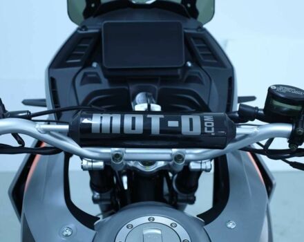 Інша Інша, об'ємом двигуна 0 л та пробігом 0 тис. км за 1700 $, фото 8 на Automoto.ua