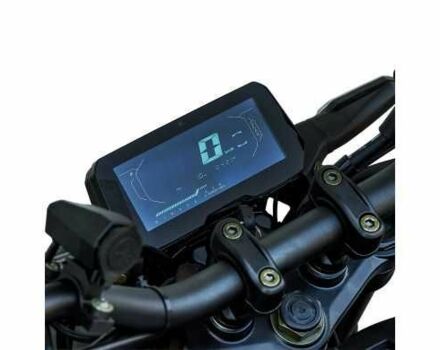 Інша Інша, об'ємом двигуна 0 л та пробігом 0 тис. км за 1600 $, фото 5 на Automoto.ua