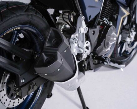 Другая Другая, объемом двигателя 0 л и пробегом 0 тыс. км за 1780 $, фото 6 на Automoto.ua