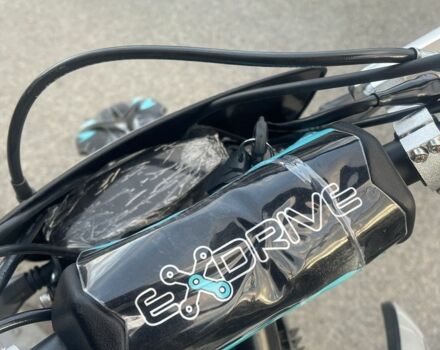 Другая Другая, объемом двигателя 0.3 л и пробегом 0 тыс. км за 1950 $, фото 4 на Automoto.ua