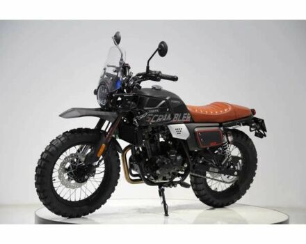 Другая Другая, объемом двигателя 0 л и пробегом 0 тыс. км за 1915 $, фото 2 на Automoto.ua