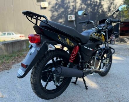 Інша Інша, об'ємом двигуна 0.15 л та пробігом 0 тис. км за 1550 $, фото 5 на Automoto.ua