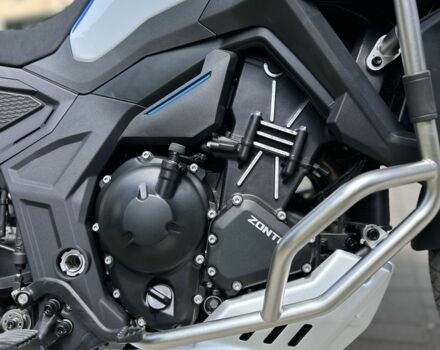 Другая Другая, объемом двигателя 0.7 л и пробегом 0 тыс. км за 8499 $, фото 5 на Automoto.ua