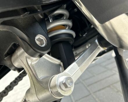 Другая Другая, объемом двигателя 0.7 л и пробегом 0 тыс. км за 8499 $, фото 15 на Automoto.ua