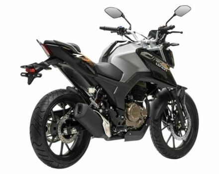 Другая Другая, объемом двигателя 0 л и пробегом 0 тыс. км за 2100 $, фото 2 на Automoto.ua