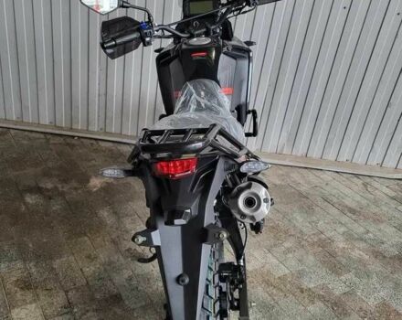 Інша Інша, об'ємом двигуна 0 л та пробігом 0 тис. км за 1900 $, фото 3 на Automoto.ua