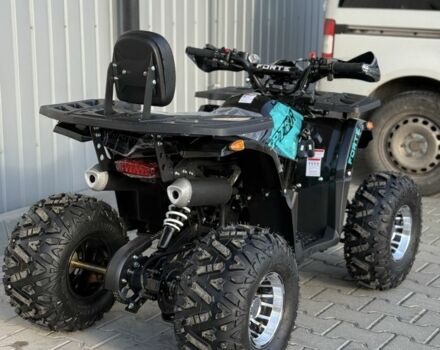 Інша Інша, об'ємом двигуна 0.13 л та пробігом 0 тис. км за 1300 $, фото 2 на Automoto.ua