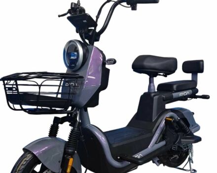 Другая Другая, объемом двигателя 0 л и пробегом 0 тыс. км за 470 $, фото 1 на Automoto.ua