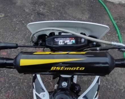 Інша Інша, об'ємом двигуна 0.14 л та пробігом 0 тис. км за 1189 $, фото 7 на Automoto.ua