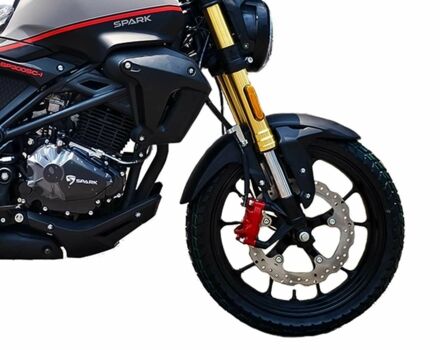 Другая Другая, объемом двигателя 0 л и пробегом 0 тыс. км за 1650 $, фото 3 на Automoto.ua