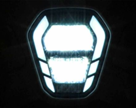 Інша Інша, об'ємом двигуна 0 л та пробігом 0 тис. км за 1900 $, фото 6 на Automoto.ua