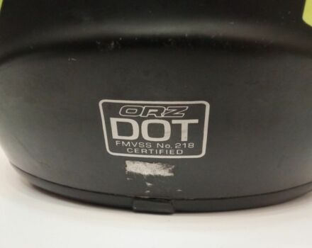 Другая Другая, объемом двигателя 0 л и пробегом 0 тыс. км за 22 $, фото 4 на Automoto.ua