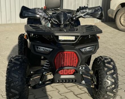 Інша Інша, об'ємом двигуна 0.13 л та пробігом 0 тис. км за 1300 $, фото 19 на Automoto.ua