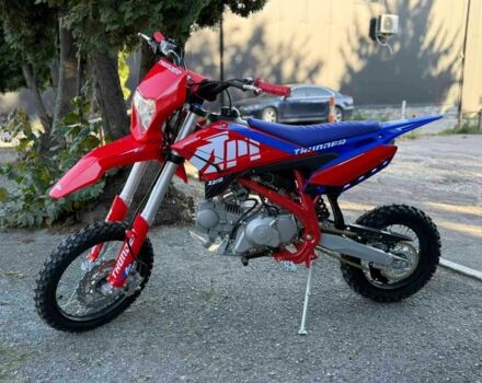 Другая Другая, объемом двигателя 0.13 л и пробегом 0 тыс. км за 1100 $, фото 3 на Automoto.ua